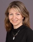 Profile Photo for miller_mentoring